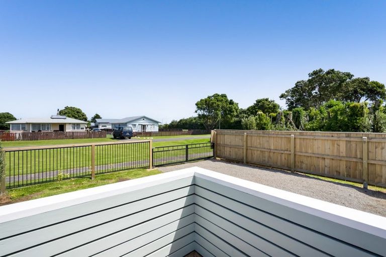 Photo of property in 35 Dorset Street, Opunake, 4616