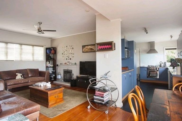 Photo of property in 35a Notley Street, Westmere, Auckland, 1022