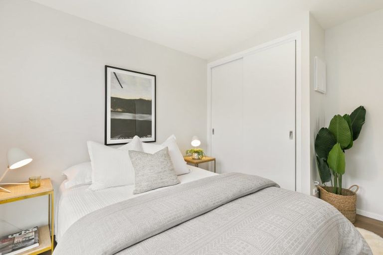 Photo of property in 148 Eskdale Road, Papakowhai, Porirua, 5024