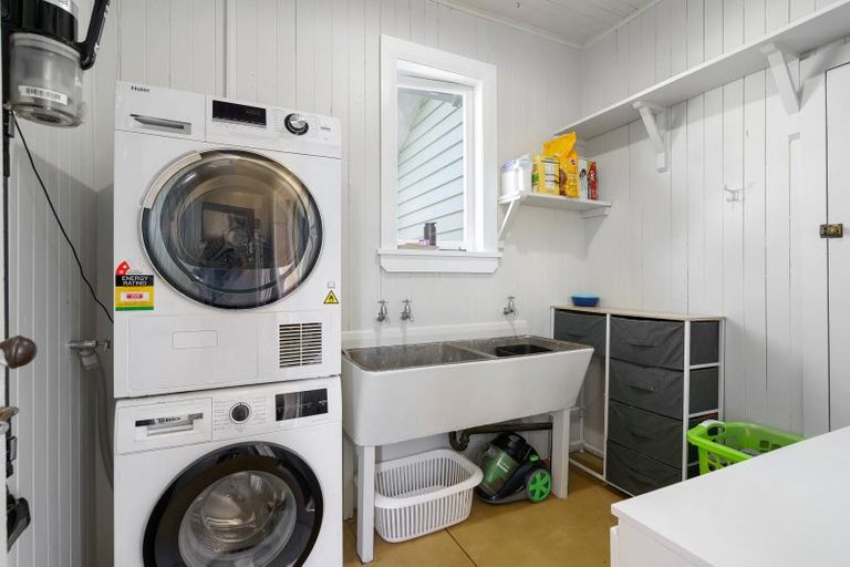 Photo of property in 17 Garrison Street, Arapuni, Putaruru, 3415