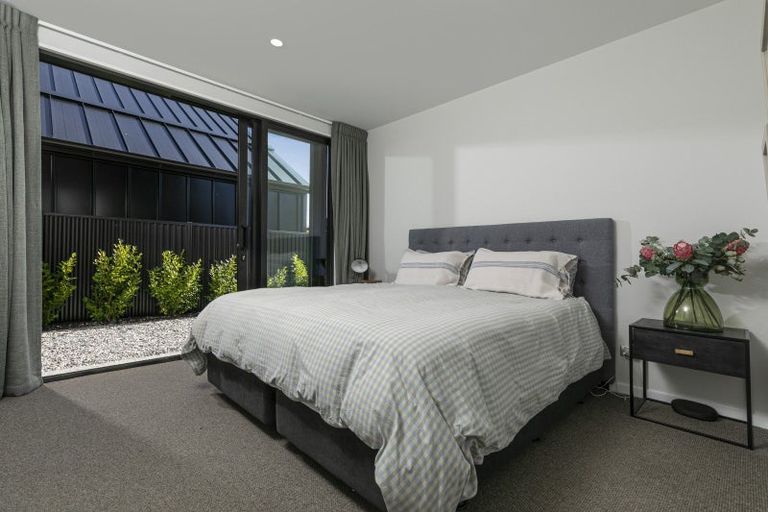 Photo of property in 170b Beacon Point Road, Wanaka, 9305