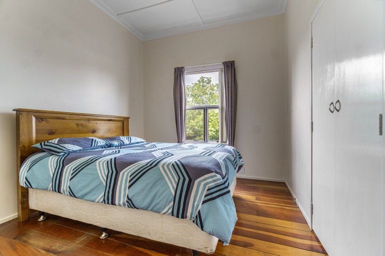 Photo of property in 134e Church Street, Onehunga, Auckland, 1061