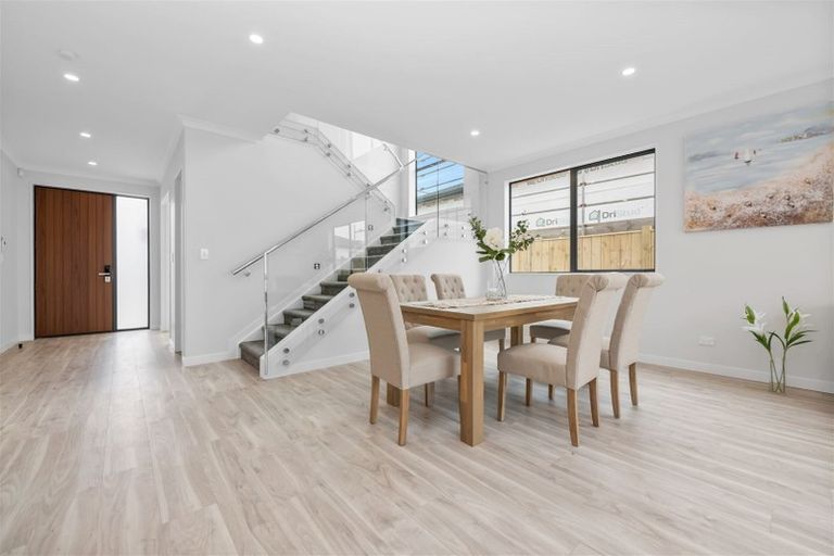 Photo of property in 16a Arahanga Road, Flat Bush, Auckland, 2019
