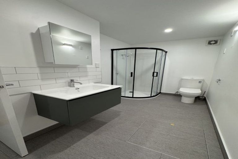 Photo of property in 35 Palliser Road, Roseneath, Wellington, 6011