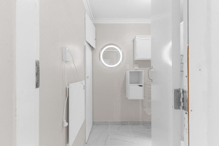 Photo of property in 70 Jickell Street, Hokowhitu, Palmerston North, 4410