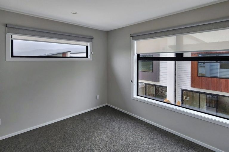 Photo of property in 58d Fraser Street, Wainuiomata, Lower Hutt, 5014