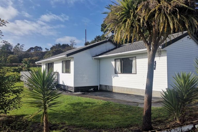 Photo of property in 5 Munros Road, Clevedon, 2582