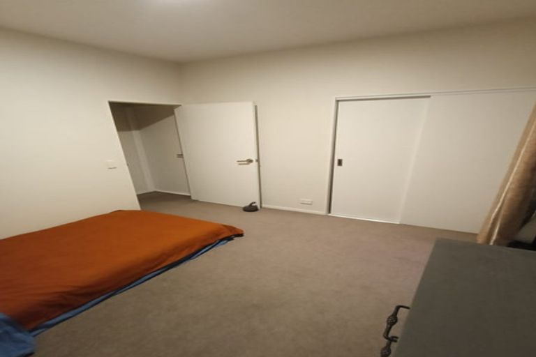 Photo of property in 25 Lemon Tree Lane, Flat Bush, Auckland, 2019