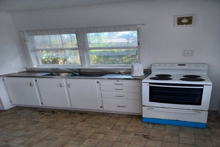 Photo of property in 161 Metcalfe Road, Ranui, Auckland, 0612