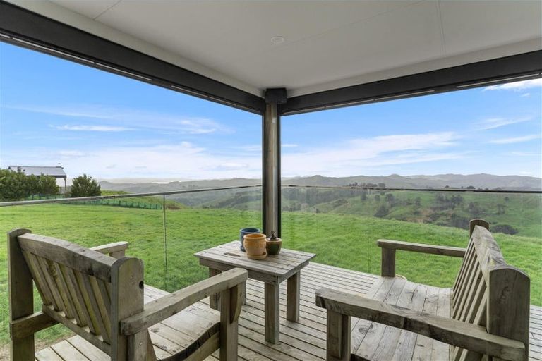 Photo of property in 304 Mainland Road, Kaipara Flats, Warkworth, 0984