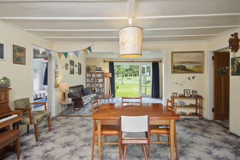 Photo of property in 867 Tuakau Bridge-port Waikato Road, Te Kohanga, Tuakau, 2693