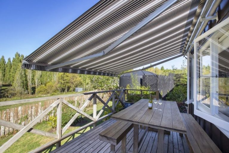 Photo of property in 14 Puawai Street, Kaiwaka, 0573