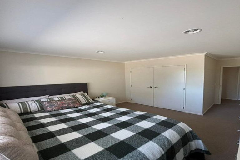 Photo of property in 70a Rimu Road, Raumati Beach, Paraparaumu, 5032