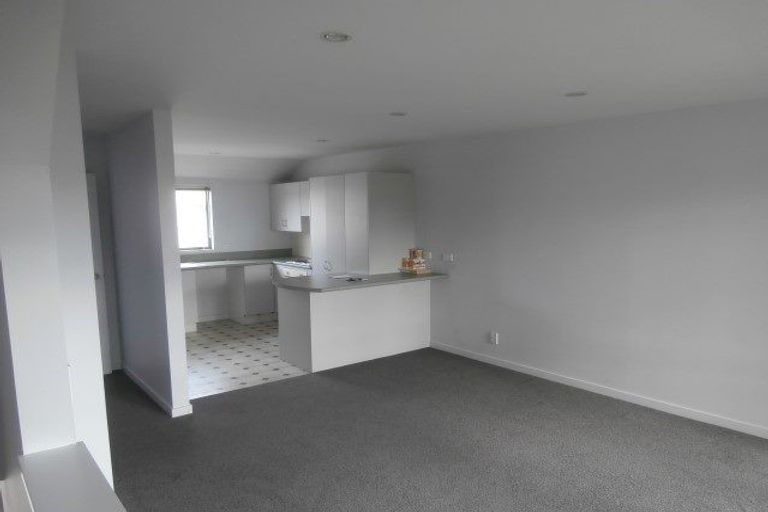 Photo of property in 2/407 Barbadoes Street, Christchurch Central, Christchurch, 8013
