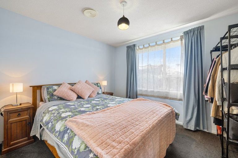 Photo of property in 8/57 Bordesley Street, Phillipstown, Christchurch, 8011