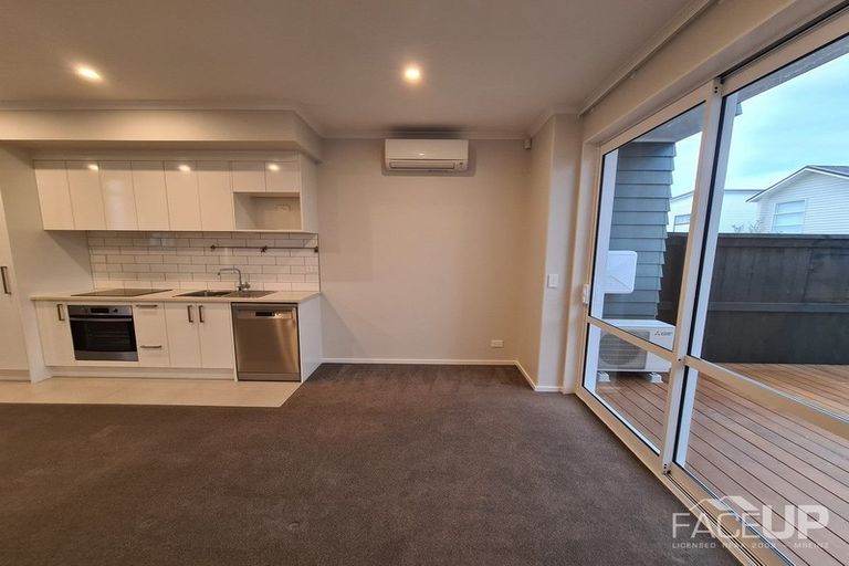 Photo of property in 23 Spotted Dove Road, Hobsonville, Auckland, 0616
