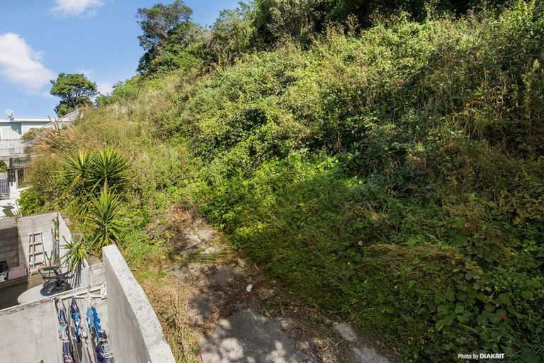 Photo of property in 70a Liardet Street, Vogeltown, Wellington, 6021