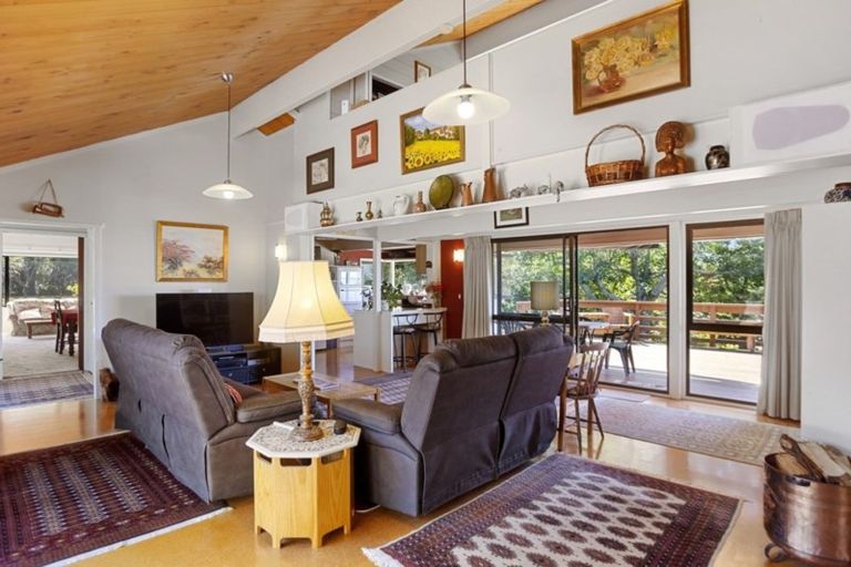 Photo of property in 214 Kauri Point Road, Tahawai, Katikati, 3170