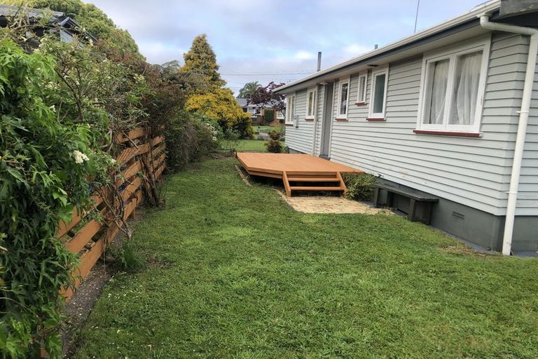 Photo of property in 9 Laurence Street, Queenwood, Hamilton, 3210