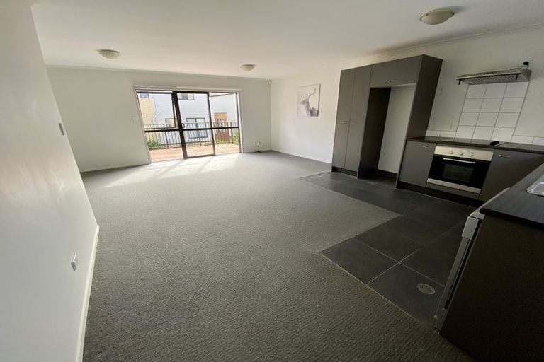 Photo of property in St Claire Village, 66/172 Mcleod Road, Te Atatu South, Auckland, 0610