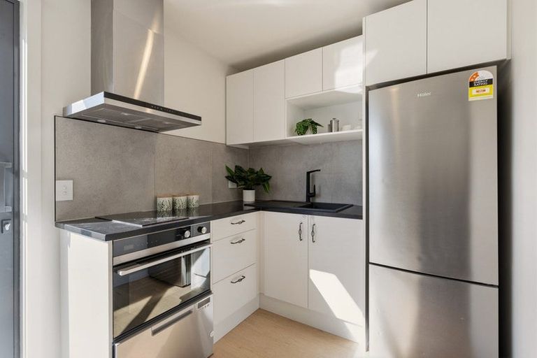 Photo of property in 104 Spur Ridge Rise, Jacks Point, 9371