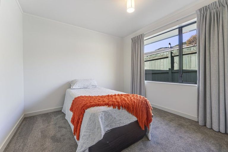 Photo of property in 60 Chelsea Avenue, Richmond, 7020