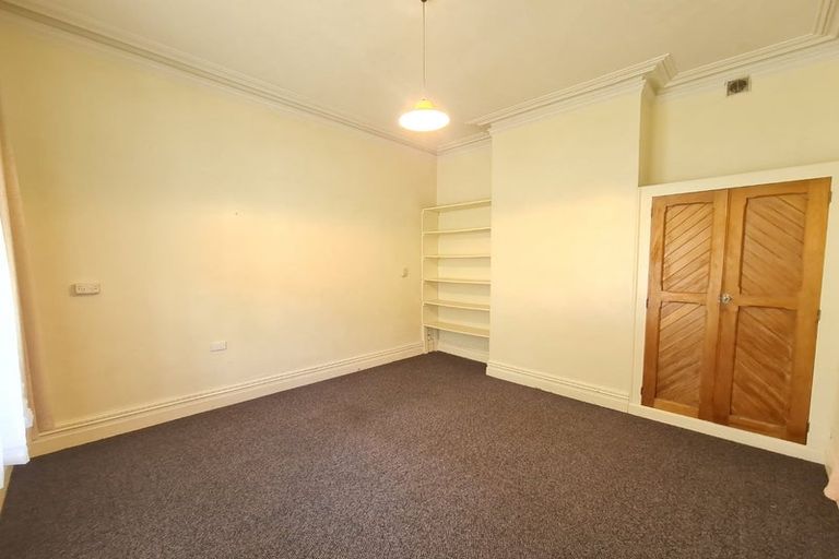 Photo of property in 1/43 Cadogan Street, Sydenham, Christchurch, 8023
