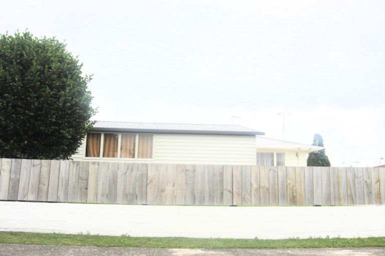 Photo of property in 87 Cameron Road, Te Puke, 3119