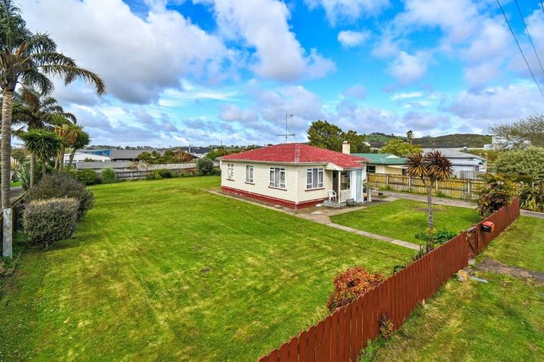 Photo of property in 19 Marlborough Street, Pokeno, 2402