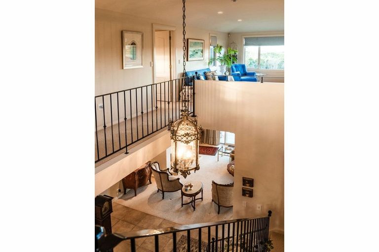 Photo of property in 55 Kingfisher Drive, Kerikeri, 0294