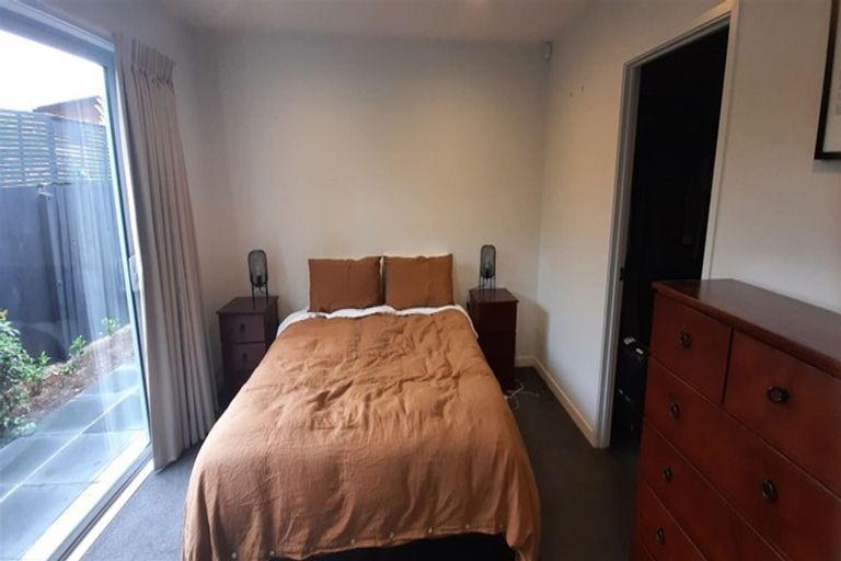 Photo of property in 17a Kenwyn Avenue, St Albans, Christchurch, 8052