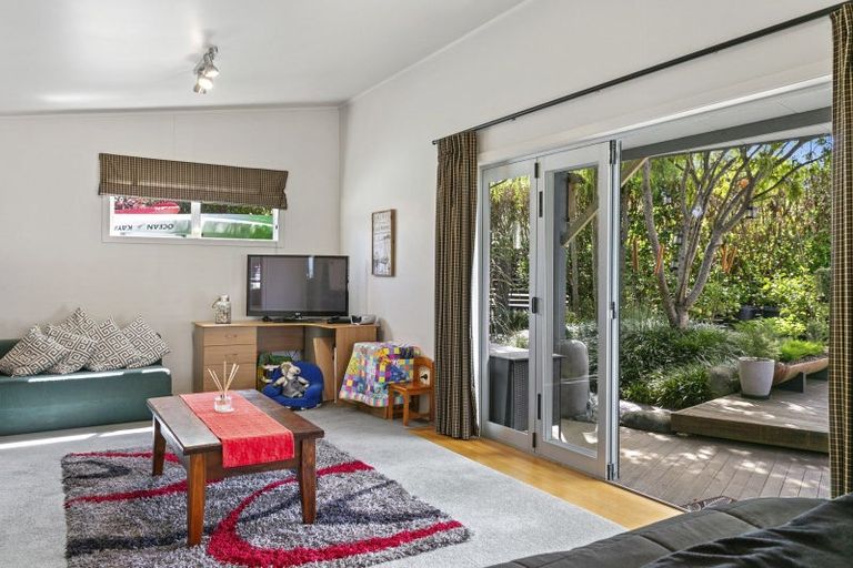 Photo of property in 14 Hoani Place, Kuratau, Turangi, 3381