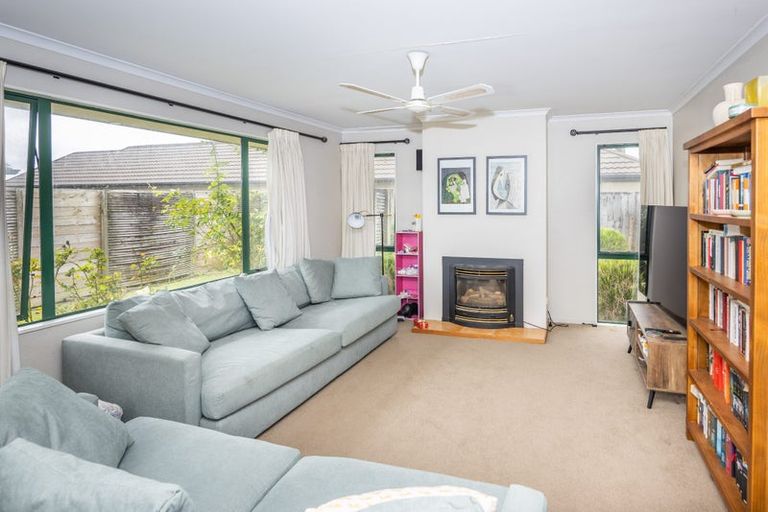 Photo of property in 7 Grasmere Court, Huntington, Hamilton, 3210