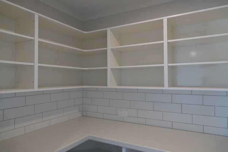 Photo of property in 45 John Andrew Drive, Warkworth, 0910