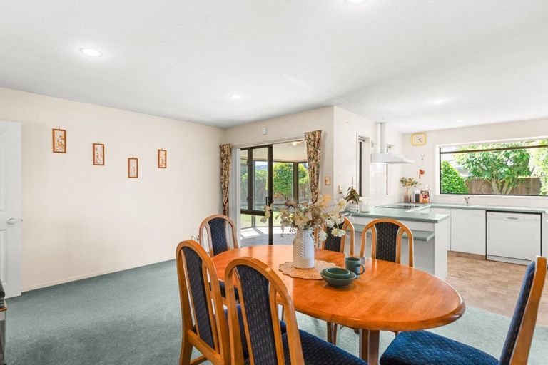 Photo of property in 12 Jerez Place, Hei Hei, Christchurch, 8042