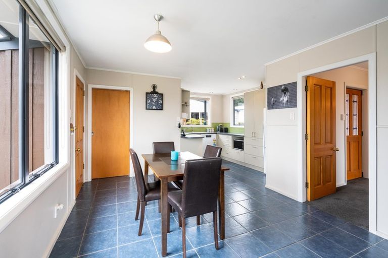 Photo of property in 16 Jensen Street, Green Island, Dunedin, 9018
