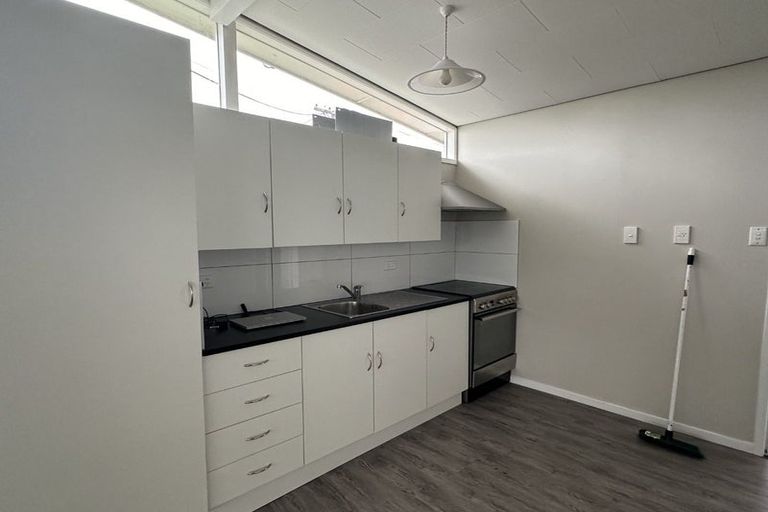 Photo of property in 1/207 Kiripaka Road, Tikipunga, Whangarei, 0112