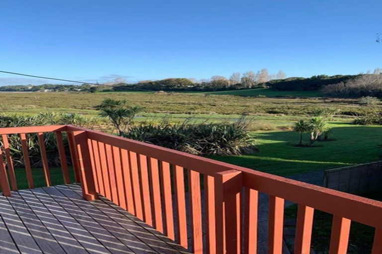 Photo of property in 2/42 Kawerau Avenue, Devonport, Auckland, 0624