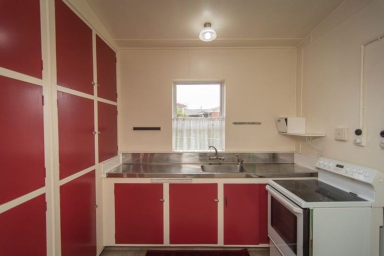 Photo of property in 36 Buchanan Street, Parkside, Timaru, 7910