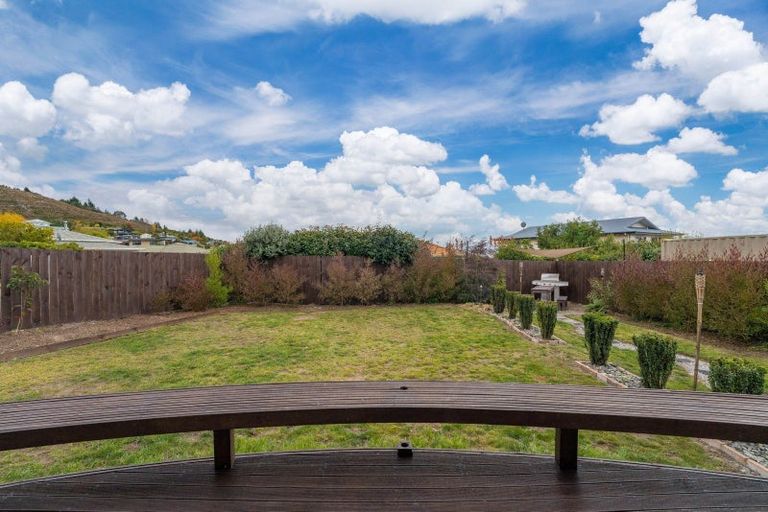 Photo of property in 50 Kahotea Drive, Motuoapa, Turangi, 3382