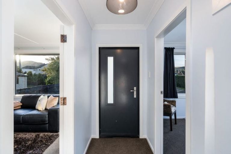 Photo of property in 38 Allenby Avenue, Liberton, Dunedin, 9010