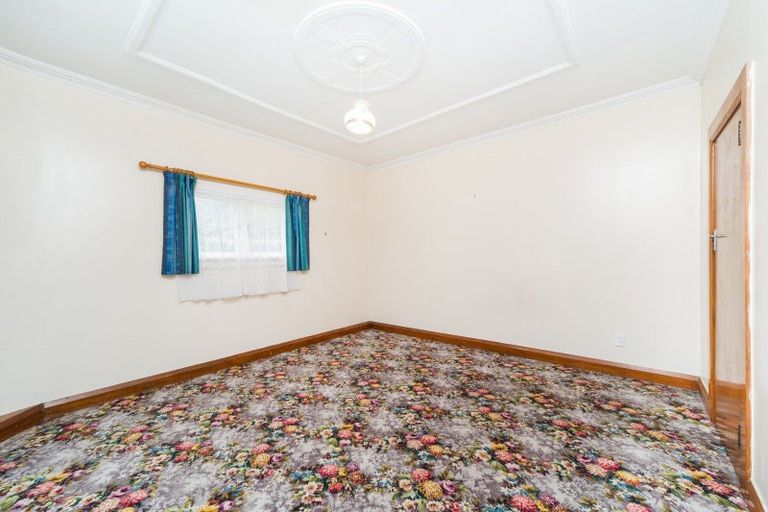 Photo of property in 3 Lena Place, Foxton, 4814