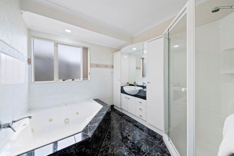 Photo of property in 2/35 Jellicoe Road, Manurewa, Auckland, 2102