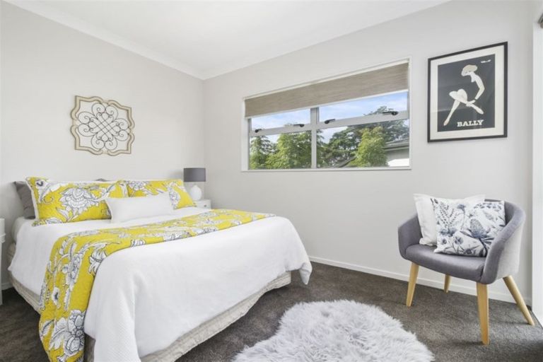 Photo of property in 24 Te Puru Drive, Maraetai, Auckland, 2018