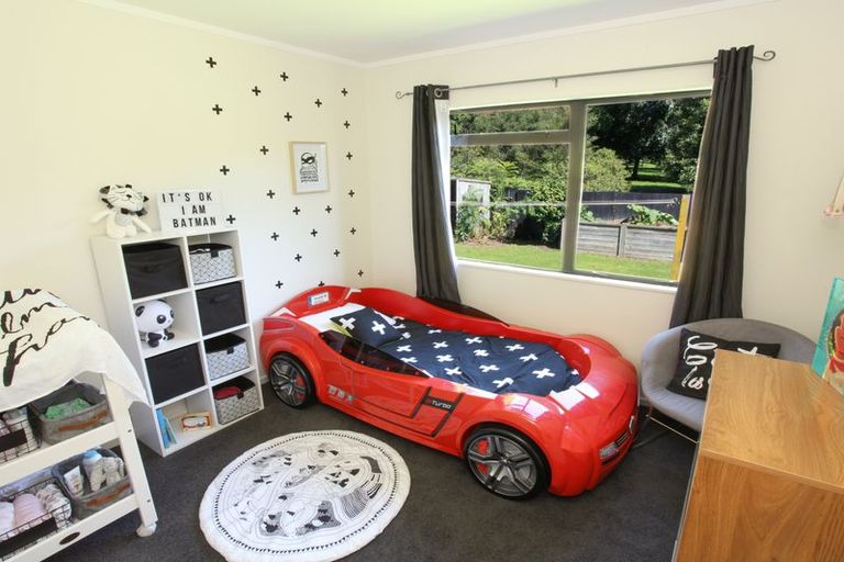 Photo of property in 44 Ashley Street, St Andrews, Hamilton, 3200