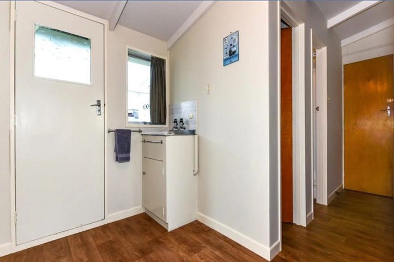 Photo of property in 5a Le Fleming Street, Darfield, 7510