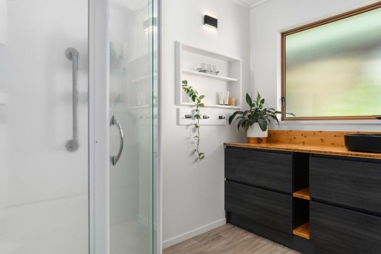 Photo of property in 1209a Cameron Road, Gate Pa, Tauranga, 3112