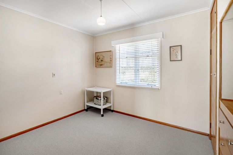 Photo of property in 45 Victoria Avenue, Waiuku, 2123