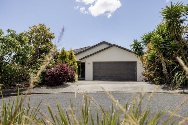 Photo of property in 31 Bayvista Close, Welcome Bay, Tauranga, 3112