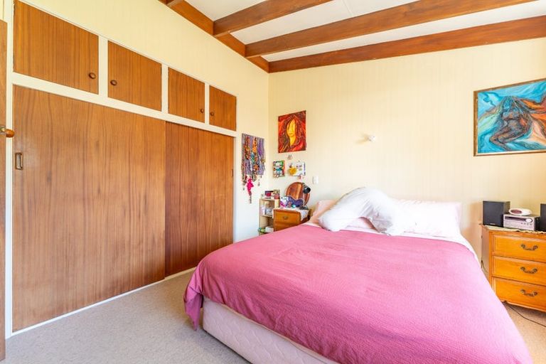 Photo of property in 3/34 Waihi Terrace, Geraldine, 7930